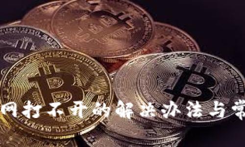 BitP钱包官网打不开的解决办法与常见问题解析