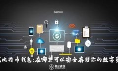 寻找比特币钱包：在哪里可以安全存储