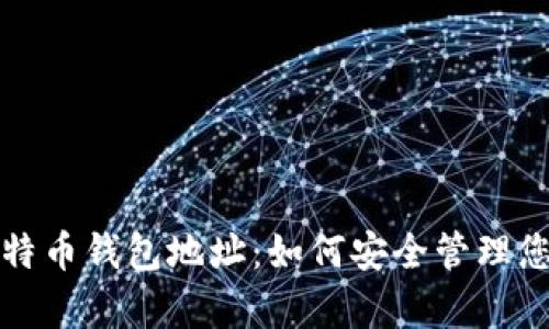 揭秘富豪比特币钱包地址:如何安全管理您的数字资产