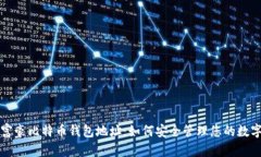 揭秘富豪比特币钱包地址：如何安全管