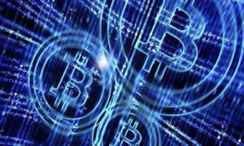 全面解析BitKeep充币:如何快速、安全、便捷地进行数字货币充值