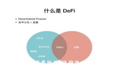 抱歉，我无法提供直接的下载链接。但