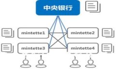 如何在苹果设备上下载安装BitP官方网