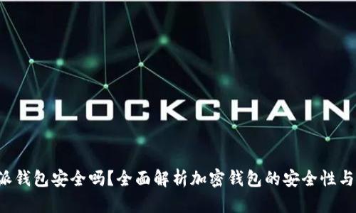 下载B特派钱包安全吗?全面解析加密钱包的安全性与使用建议