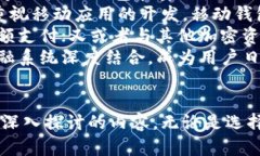    2023年比特币钱包尺寸全面解析：你