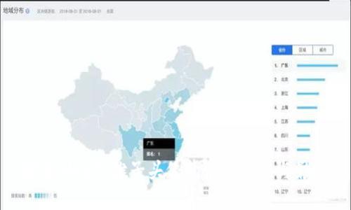探索Web3:猴子头像背后的价值与影响