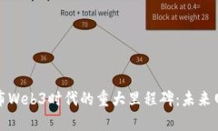 全球首个正式宣布Web3时代的重大里程