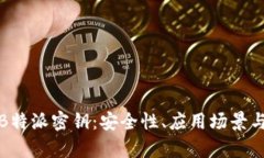 全面解析B特派密钥：安全性、应用场