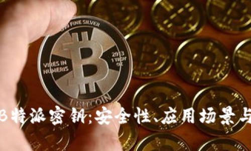全面解析B特派密钥:安全性、应用场景与未来发展