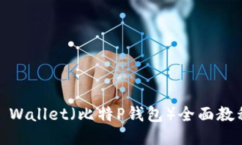 轻松上手:BitP Wallet(比特P钱包)全面教程视频下载指南