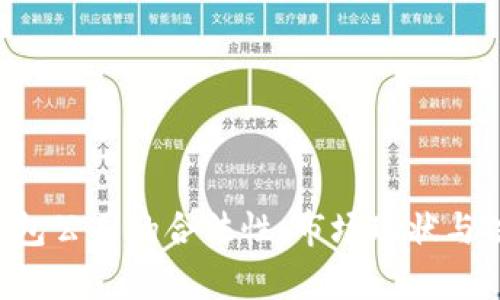 探讨B特派钱包公司的合法性:市场现状与法律风险分析
