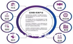 探索Web3应用：从去中心化金融到NFT生