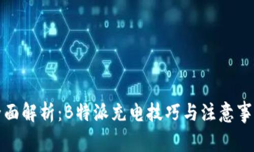 全面解析:B特派充电技巧与注意事项