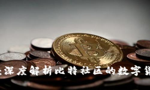 分叉币钱包:深度解析比特社区的数字货币管理利器