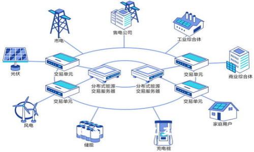 Web3时代到来:重新定义互联网的未来