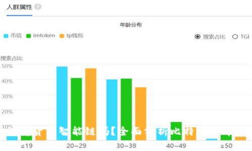 比特派支持货币智能链吗?全面分析比特派与币圈的结合