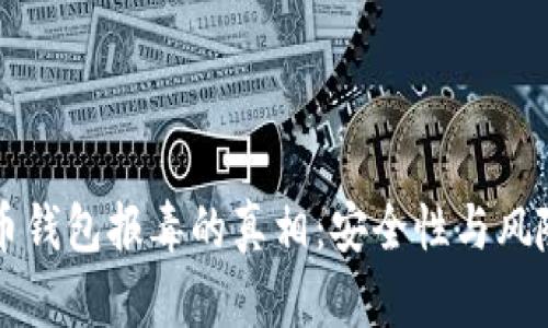 比特币钱包报毒的真相:安全性与风险分析