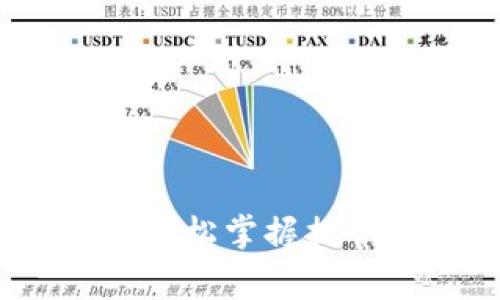 比特派提币指南:轻松掌握提币流程与注意事项