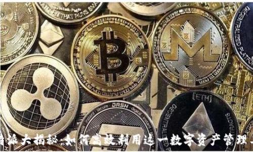 比特派大揭秘:如何高效利用这一数字资产管理工具