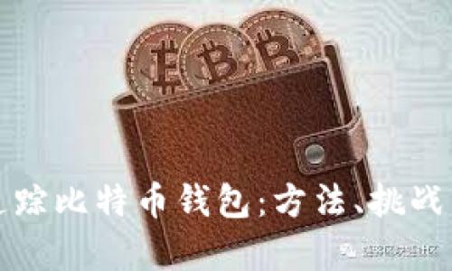 如何有效追踪比特币钱包:方法、挑战与实用技巧