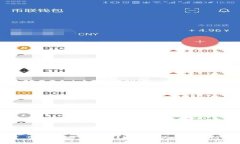 如何应对 B 特派被骗事件？追回损失与