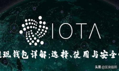 比特币提现钱包详解:选择、使用与安全性全攻略