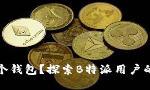 如何高效管理多个钱包?探索B特派用户的切换策略与技巧