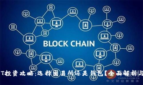 USDT投资攻略:选择交易所还是钱包?全面解析与建议