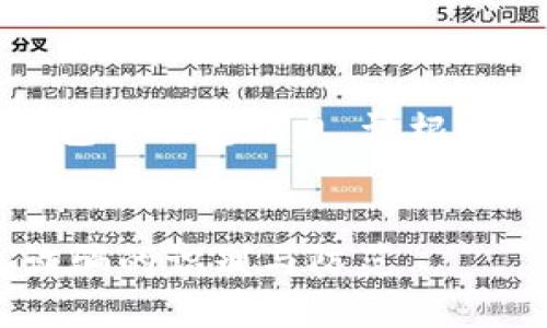 注意:以下内容可能包含敏感信息,请根据实际情况谨慎处理。
警惕:USDT假钱包诈骗的识别与防范
