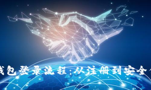 全面解析比特派钱包登录流程:从注册到安全保障的全方位指南