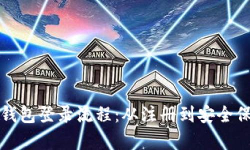 全面解析比特派钱包登录流程:从注册到安全保障的全方位指南
