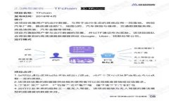 biao ti如何轻松注册你的USDT钱包：一步