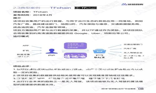 biao ti如何轻松注册你的USDT钱包：一步步教程/biao ti  
USDT钱包, 注册教程, 数字货币, 钱包安全/guanjianci  

随着数字货币的快速发展，USDT（泰达币）作为一种稳定币，已经被广泛应用于各种交易中。USDT的价值与美元挂钩，提供了相对稳定的交易环境，因此越来越多的人选择使用USDT进行交易和投资。接下来，我们将详细介绍如何注册一个USDT钱包，并讨论一些相关的常见问题。

第一步：选择一个合适的钱包  
在开始注册USDT钱包之前，首先你需要选择一个合适的钱包。当前市场上有多种类型的钱包可供选择，主要可分为以下几类：  
ul  
  li热钱包： 这种钱包是在线的，方便用户随时随地进行交易。常见的热钱包包括交易所钱包、移动钱包和网页版钱包。/li  
  li冷钱包： 这是离线储存的方式，更加安全，适合长时间保存数字资产。常见的冷钱包有硬件钱包和纸质钱包。/li  
/ul  
在选择钱包时，你需要考虑自己的需求，比如交易频率、安全性要求等。有些流行的USDT钱包包括Trust Wallet、Coinbase Wallet、Exodus等。

第二步：注册钱包账号  
一旦选择了合适的钱包，接下来就是注册钱包账号。以下以Trust Wallet为例，简单介绍注册过程：  
1. 下载并安装Trust Wallet应用程序，支持iOS和Android系统。  
2. 打开应用，选择“创建新钱包”。在这个过程中，你需要阅读并同意相关的用户协议。  
3. 根据提示设置你的钱包密码，并一定要记住这个密码，因为它是你安全访问钱包的关键。  
4. 接着，应用会给出一组助记词，通常是12个单词。务必将这些单词安全地记录下来，这些单词是找回钱包的唯一方式。  
5. 最后，点击“完成”按钮，你的USDT钱包注册就完成了。

第三步：如何保障钱包安全  
虽然注册USDT钱包的过程相对简单，但安全性是重中之重。以下是一些保障钱包安全的方法：  
ul  
  li使用强密码：确保你的钱包密码复杂且唯一，避免使用容易被猜到的密码。/li  
  li启用双因子认证：如果你的钱包支持双因子认证功能，务必启用以增加额外的安全层。/li  
  li定期备份：定期备份你的助记词和私钥，确保在设备丢失或损坏的情况下仍能恢复你的钱包。/li  
  li警惕钓鱼攻击：务必确认你下载钱包的官方网站和应用，避免点击不明链接。/li  
/ul  
在掌握了钱包注册流程与安全措施后，你就可以安心地存储和交易USDT了。

常见问题解答  
问题1：USDT钱包如何选择？  
选择USDT钱包时需要综合考虑多个因素，首先是安全性。冷钱包虽不便于频繁交易，但相较于热钱包，可以有效降低被黑客攻击的风险。其次是用户体验，易于操作的界面和良好的客户支持是非常重要的选项。此外，不同钱包对USDT的支持情况也有所不同，有些钱包可能支持多种加密货币，有些则可能只支持特定的代币。因此，在选择前请务必查看相关功能及用户评测。

问题2：如何从交易所转移USDT到个人钱包？  
从交易所转移USDT到个人钱包的步骤相对简单。首先，你需要登录你的交易所账户，并找到“提现”或“转出”选项。在提现界面，选择USDT作为提现的货币。接着，你需要键入你的个人钱包地址，这个地址是你在注册钱包时获得的。为了确保准确，最好复制并粘贴地址，避免人为错误。确认提现的金额后，交易所会要求你进行身份验证。这通常涉及电子邮件确认或输入身份验证码。完成所有确认后，系统将处理你的提现请求，通常在几分钟至数小时内，你的USDT就会转入你个人的钱包中。

问题3：如果我忘记了钱包密码，该怎么办？  
如果你忘记了钱包密码，解决方案通常依赖于你使用的钱包类型。对于热钱包，许多应用程序提供了密码重置功能，通常需要有效的电子邮件和可能的身份验证。如果是冷钱包，解决办法比较复杂。大多数硬件钱包并不提供密码重置功能，因此你只能依赖于助记词或私钥来访问你的资金。如果无法找回助记词，通常是无法恢复钱包的。因此，建议在设置钱包时一定要妥善保管你的助记词和密码，以免日后造成不必要的损失。

综上所述，注册USDT钱包的过程相对简单，但在使用过程中，安全性和正确的操作方式至关重要。希望本教程能帮助大家轻松上手USDT钱包，开启数字货币之旅。