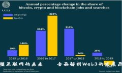 Web3：重塑互联网的未来——全面解析