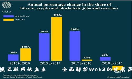 Web3:重塑互联网的未来——全面解析Web3的发展历程与前景