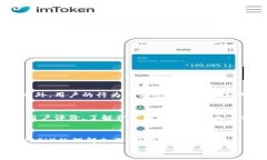    现在比特币钱包有多大了？深入了解