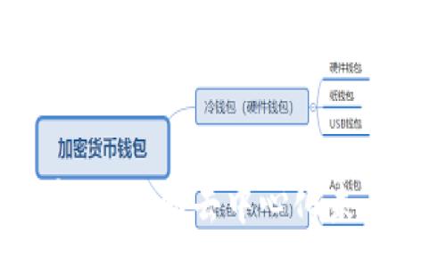 :
香港Web3宣言:迈向去中心化未来的智慧选择