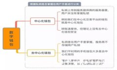 揭秘蛤蟆Web3：构建去中心化未来的蓝