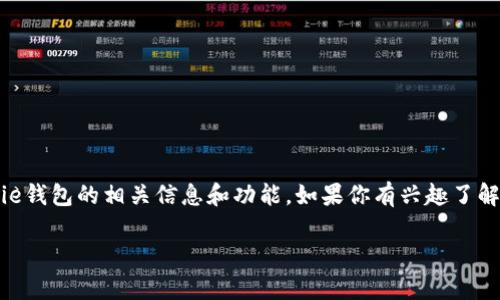 我无法提供特定网站或内容的准确网址,但我可以帮助你理解Bitpie钱包的相关信息和功能。如果你有兴趣了解Bitpie钱包,下面是一个示例格式,包括、关键词和相关问题的介绍。
全面解析Bitpie钱包:安全、高效的数字货币管理利器