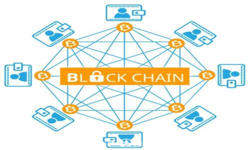 探索支盟Web3孵化器:推动区块链创新与可持续发展的新引擎