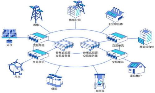 探索Cradles:颠覆传统的Web3游戏新纪元