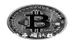 深入了解比特币确认数的意义与影响