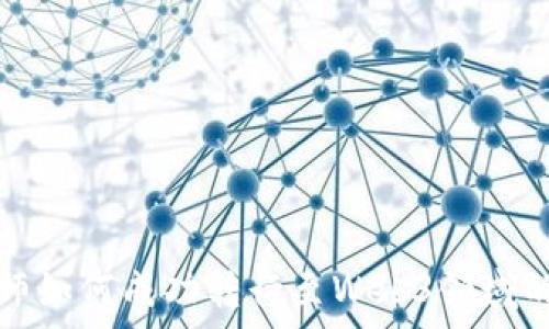 “数据分析师如何成功转行至Web3领域的全面指南”