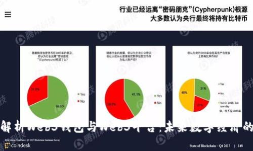 全面解析Web3钱包与Web3平台:未来数字经济的基石