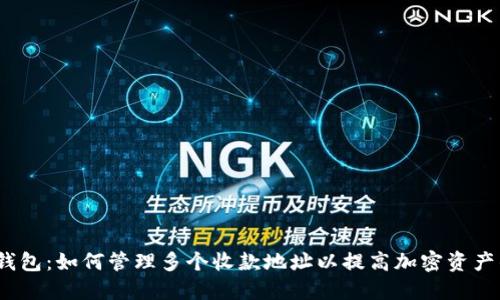 比特派钱包:如何管理多个收款地址以提高加密资产的安全性