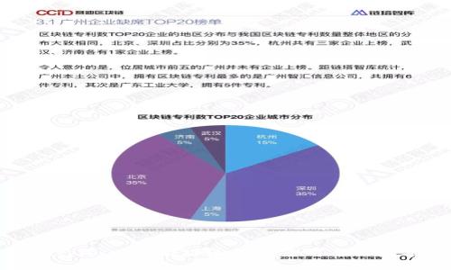 深入了解Bitpie：一款功能强大、安全可靠的数字资产钱包