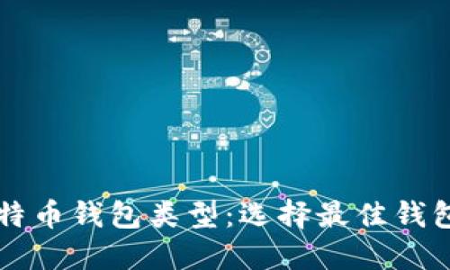 深入探讨比特币钱包类型：选择最佳钱包的全面指南