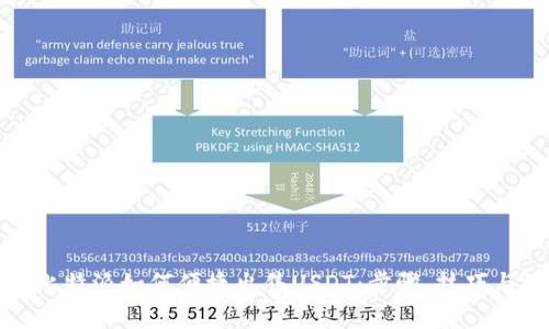 全面解析比特派如何便捷出售USDT：步骤、技巧与注意事项