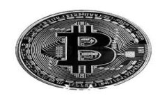  如何注册B特派EOS账户：全面指南与常