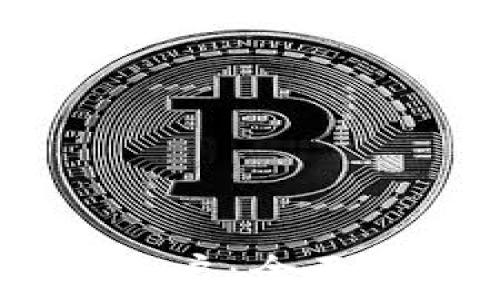 如何注册B特派EOS账户:全面指南与常见问题解答